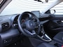 Mazda 2 Hybrid 1.5 Agile | Stuur-/stoelverwarming | Camera | 15" LM | Cruise adapt. | Airco |