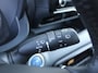 Mazda 2 Hybrid 1.5 Agile | Stuur-/stoelverwarming | Camera | 15" LM | Cruise adapt. | Airco |