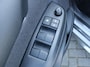 Mazda 2 Hybrid 1.5 Agile | Stuur-/stoelverwarming | Camera | 15" LM | Cruise adapt. | Airco |