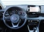 Mazda 2 Hybrid 1.5 Agile | Stuur-/stoelverwarming | Camera | 15" LM | Cruise adapt. | Airco |