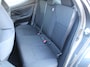 Mazda 2 Hybrid 1.5 Agile | Stuur-/stoelverwarming | Camera | 15" LM | Cruise adapt. | Airco |