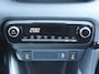 Mazda 2 Hybrid 1.5 Agile | Stuur-/stoelverwarming | Camera | 15" LM | Cruise adapt. | Airco |