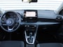Mazda 2 Hybrid 1.5 Agile | Stuur-/stoelverwarming | Camera | 15" LM | Cruise adapt. | Airco |