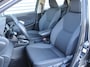 Mazda 2 Hybrid 1.5 Agile | Stuur-/stoelverwarming | Camera | 15" LM | Cruise adapt. | Airco |