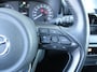 Mazda 2 Hybrid 1.5 Agile | Stuur-/stoelverwarming | Camera | 15" LM | Cruise adapt. | Airco |