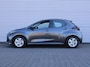 Mazda 2 Hybrid 1.5 Agile | Stuur-/stoelverwarming | Camera | 15" LM | Cruise adapt. | Airco |