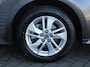 Mazda 2 Hybrid 1.5 Agile | Stuur-/stoelverwarming | Camera | 15" LM | Cruise adapt. | Airco |
