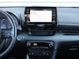 Mazda 2 Hybrid 1.5 Agile | Stuur-/stoelverwarming | Camera | 15" LM | Cruise adapt. | Airco |