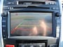 Kia Venga 1.6 CVVT 20th Anniversary | Airco | Navi | Cruise | Camera | 16" LM | All season banden | Dealeronderhouden |