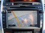 Kia Venga 1.6 CVVT 20th Anniversary | Airco | Navi | Cruise | Camera | 16" LM | All season banden | Dealeronderhouden |
