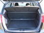 Kia Venga 1.6 CVVT 20th Anniversary | Airco | Navi | Cruise | Camera | 16" LM | All season banden | Dealeronderhouden |