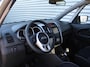 Kia Venga 1.6 CVVT 20th Anniversary | Airco | Navi | Cruise | Camera | 16" LM | All season banden | Dealeronderhouden |