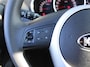 Kia Venga 1.6 CVVT 20th Anniversary | Airco | Navi | Cruise | Camera | 16" LM | All season banden | Dealeronderhouden |
