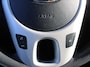 Kia Venga 1.6 CVVT 20th Anniversary | Airco | Navi | Cruise | Camera | 16" LM | All season banden | Dealeronderhouden |
