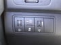 Kia Venga 1.6 CVVT 20th Anniversary | Airco | Navi | Cruise | Camera | 16" LM | All season banden | Dealeronderhouden |