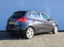 Kia Venga 1.6 CVVT 20th Anniversary | Airco | Navi | Cruise | Camera | 16" LM | All season banden | Dealeronderhouden |