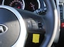 Kia Venga 1.6 CVVT 20th Anniversary | Airco | Navi | Cruise | Camera | 16" LM | All season banden | Dealeronderhouden |