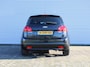 Kia Venga 1.6 CVVT 20th Anniversary | Airco | Navi | Cruise | Camera | 16" LM | All season banden | Dealeronderhouden |