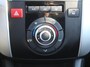 Kia Venga 1.6 CVVT 20th Anniversary | Airco | Navi | Cruise | Camera | 16" LM | All season banden | Dealeronderhouden |