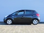 Kia Venga 1.6 CVVT 20th Anniversary | Airco | Navi | Cruise | Camera | 16" LM | All season banden | Dealeronderhouden |