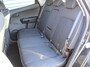 Kia Venga 1.6 CVVT 20th Anniversary | Airco | Navi | Cruise | Camera | 16" LM | All season banden | Dealeronderhouden |