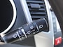 Kia Venga 1.6 CVVT 20th Anniversary | Airco | Navi | Cruise | Camera | 16" LM | All season banden | Dealeronderhouden |