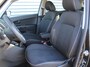 Kia Venga 1.6 CVVT 20th Anniversary | Airco | Navi | Cruise | Camera | 16" LM | All season banden | Dealeronderhouden |