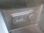 Kia Venga 1.6 CVVT 20th Anniversary | Airco | Navi | Cruise | Camera | 16" LM | All season banden | Dealeronderhouden |