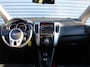 Kia Venga 1.6 CVVT 20th Anniversary | Airco | Navi | Cruise | Camera | 16" LM | All season banden | Dealeronderhouden |