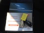 Kia Venga 1.6 CVVT 20th Anniversary | Airco | Navi | Cruise | Camera | 16" LM | All season banden | Dealeronderhouden |