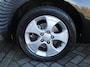 Kia Venga 1.6 CVVT 20th Anniversary | Airco | Navi | Cruise | Camera | 16" LM | All season banden | Dealeronderhouden |