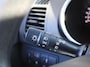 Kia Venga 1.6 CVVT 20th Anniversary | Airco | Navi | Cruise | Camera | 16" LM | All season banden | Dealeronderhouden |
