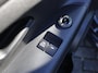 Kia Venga 1.6 CVVT 20th Anniversary | Airco | Navi | Cruise | Camera | 16" LM | All season banden | Dealeronderhouden |