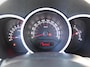 Kia Venga 1.6 CVVT 20th Anniversary | Airco | Navi | Cruise | Camera | 16" LM | All season banden | Dealeronderhouden |