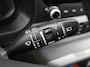 Hyundai i20 1.0 T-GDI Comfort Smart | Camera | 16" LM | Cruise | Navi | Apple Carplay/Android Auto | Dodehoek detectie | Airco | Automaat |