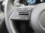 Hyundai i20 1.0 T-GDI Comfort Smart | Camera | 16" LM | Cruise | Navi | Apple Carplay/Android Auto | Dodehoek detectie | Airco | Automaat |