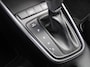 Hyundai i20 1.0 T-GDI Comfort Smart | Camera | 16" LM | Cruise | Navi | Apple Carplay/Android Auto | Dodehoek detectie | Airco | Automaat |