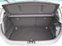 Hyundai i20 1.0 T-GDI Comfort Smart | Camera | 16" LM | Cruise | Navi | Apple Carplay/Android Auto | Dodehoek detectie | Airco | Automaat |