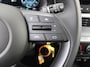 Hyundai i20 1.0 T-GDI Comfort Smart | Camera | 16" LM | Cruise | Navi | Apple Carplay/Android Auto | Dodehoek detectie | Airco | Automaat |