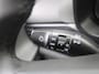 Hyundai i20 1.0 T-GDI Comfort Smart | Camera | 16" LM | Cruise | Navi | Apple Carplay/Android Auto | Dodehoek detectie | Airco | Automaat |