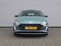Hyundai i20 1.0 T-GDI Comfort Smart | Camera | 16" LM | Cruise | Navi | Apple Carplay/Android Auto | Dodehoek detectie | Airco | Automaat |