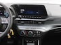 Hyundai i20 1.0 T-GDI Comfort Smart | Camera | 16" LM | Cruise | Navi | Apple Carplay/Android Auto | Dodehoek detectie | Airco | Automaat |