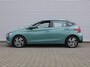 Hyundai i20 1.0 T-GDI Comfort Smart | Camera | 16" LM | Cruise | Navi | Apple Carplay/Android Auto | Dodehoek detectie | Airco | Automaat |