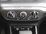 Hyundai i20 1.0 T-GDI Comfort Smart | Camera | 16" LM | Cruise | Navi | Apple Carplay/Android Auto | Dodehoek detectie | Airco | Automaat |