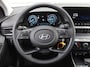Hyundai i20 1.0 T-GDI Comfort Smart | Camera | 16" LM | Cruise | Navi | Apple Carplay/Android Auto | Dodehoek detectie | Airco | Automaat |