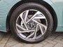 Hyundai i20 1.0 T-GDI Comfort Smart | Camera | 16" LM | Cruise | Navi | Apple Carplay/Android Auto | Dodehoek detectie | Airco | Automaat |