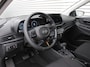 Hyundai i20 1.0 T-GDI Comfort Smart | Camera | 16" LM | Cruise | Navi | Apple Carplay/Android Auto | Dodehoek detectie | Airco | Automaat |