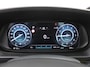 Hyundai i20 1.0 T-GDI Comfort Smart | Camera | 16" LM | Cruise | Navi | Apple Carplay/Android Auto | Dodehoek detectie | Airco | Automaat |