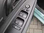 Hyundai i20 1.0 T-GDI Comfort Smart | Camera | 16" LM | Cruise | Navi | Apple Carplay/Android Auto | Dodehoek detectie | Airco | Automaat |