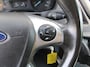 Ford Transit 290 2.0 TDCI L2H2 Trend | Recent Distributieriem vv | Trekhaak | Camera | Cruise | Navi | Airco | Imperiaal |